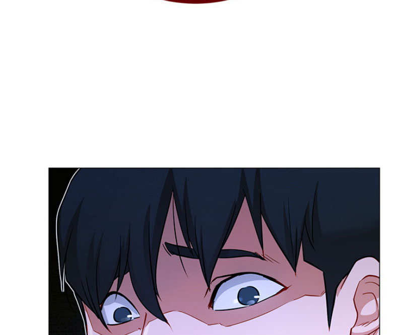 第3话15