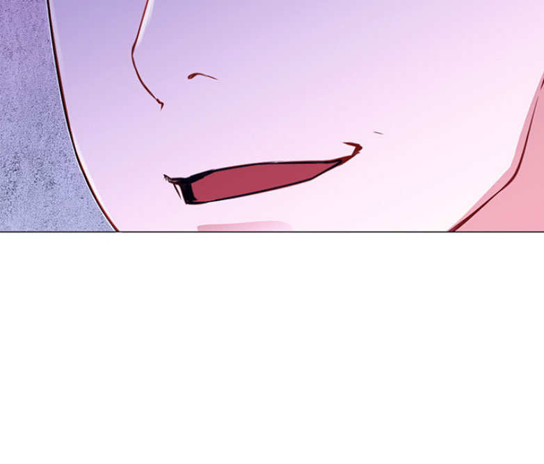 第3话19