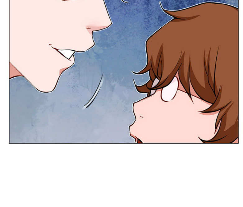 第3话21
