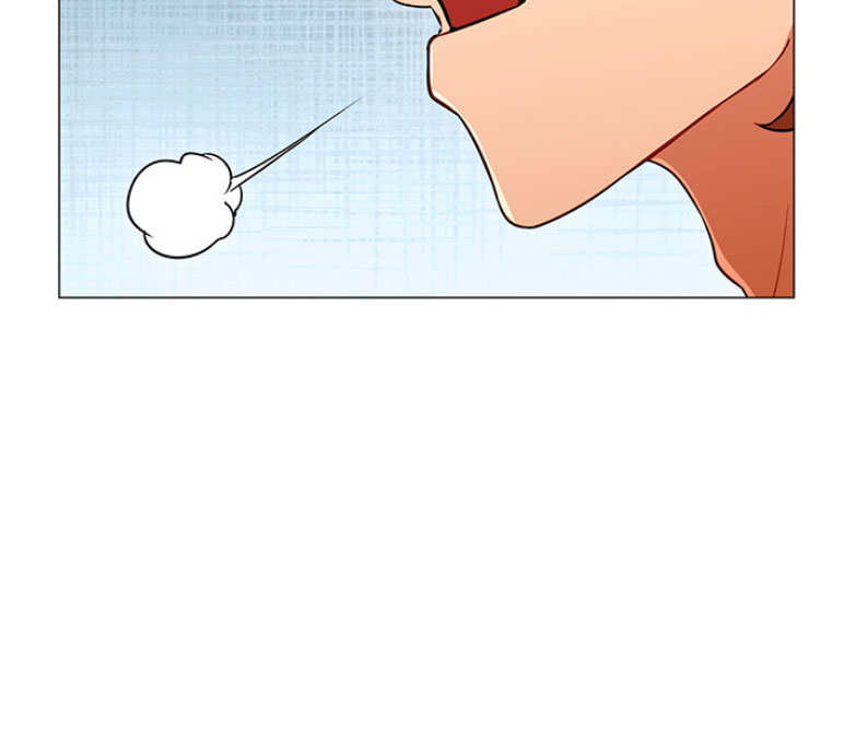 第3话28