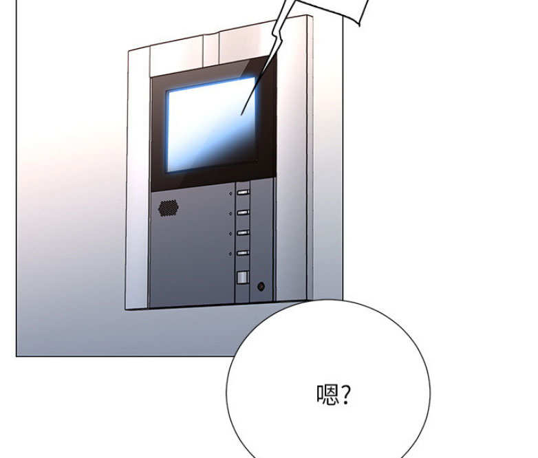 第3话38