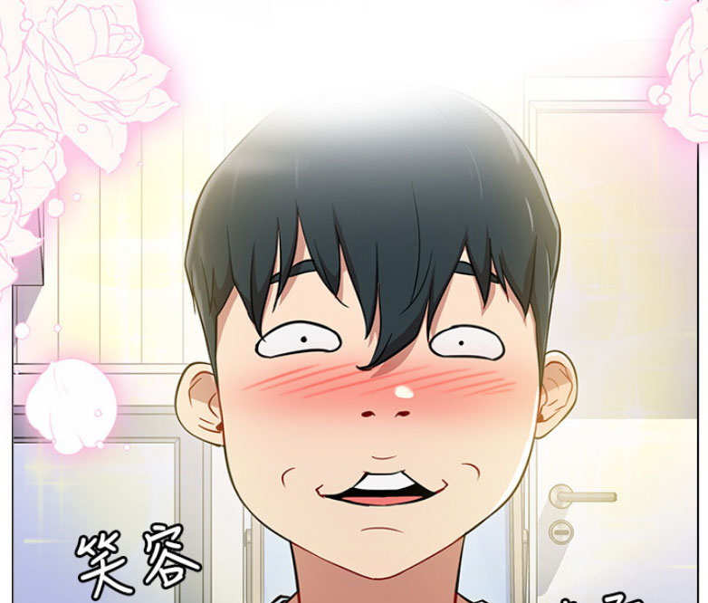 第3话44