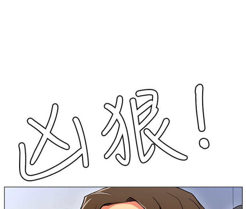 第3话48