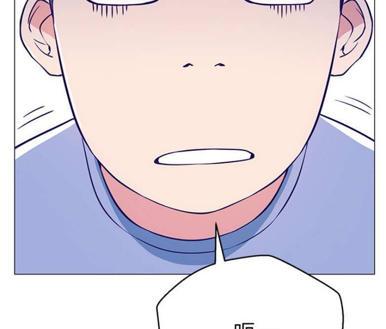 第3话52