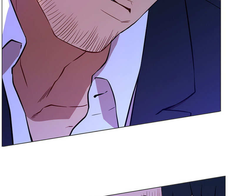第3话65