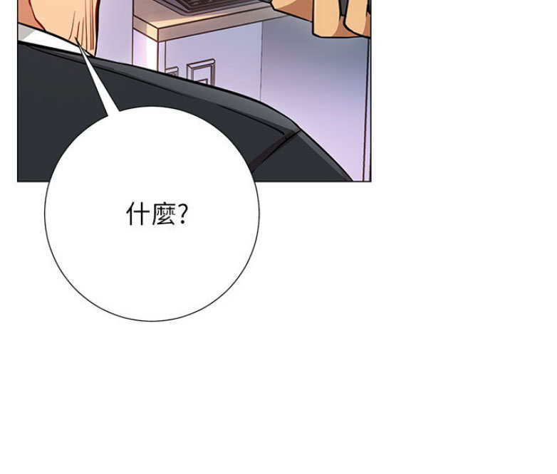 第3话71