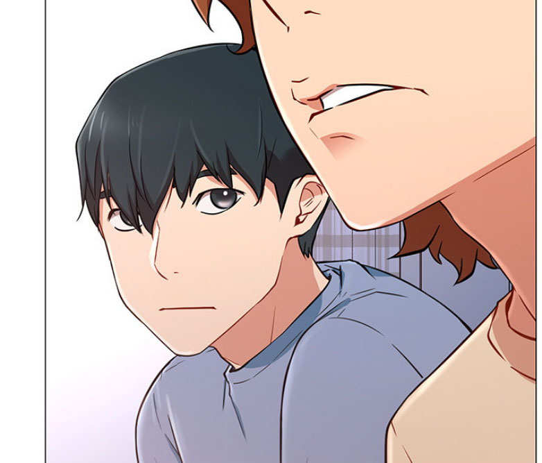 第3话8
