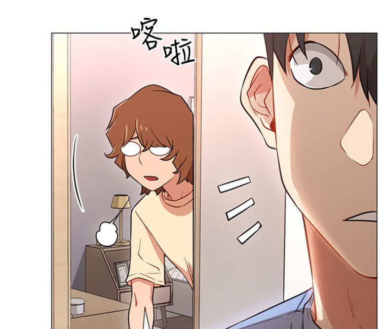 第3话87