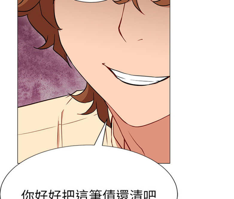 第3话92