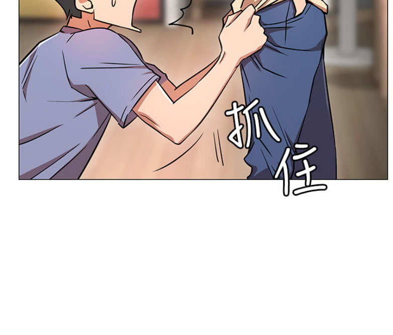第3话99