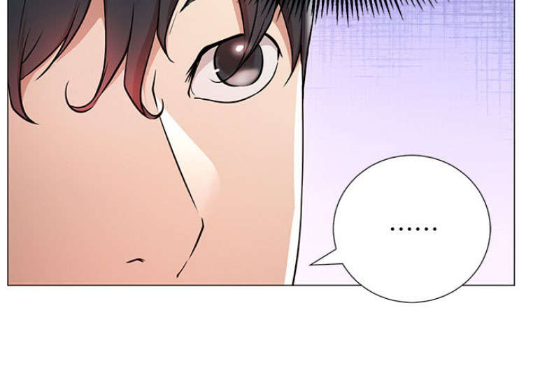 第2话29