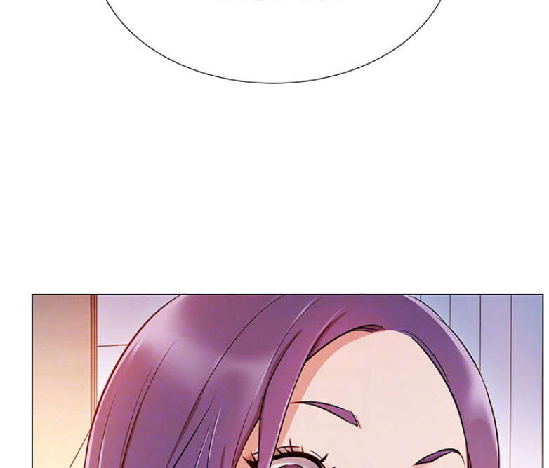 第2话39