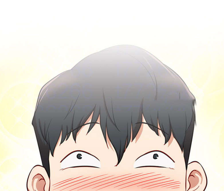 第2话60