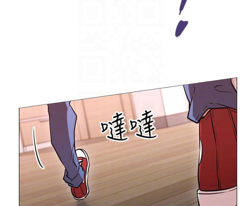 第2话65