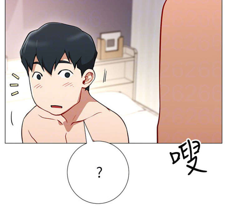 第2话67