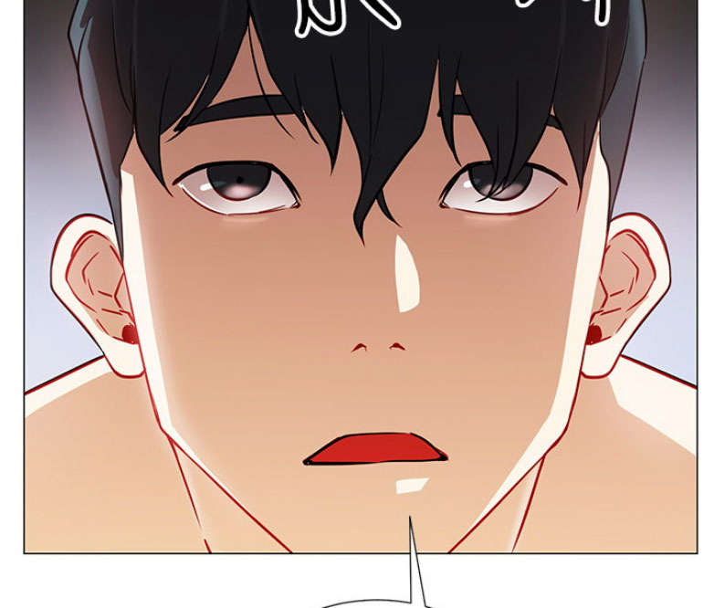 第2话73