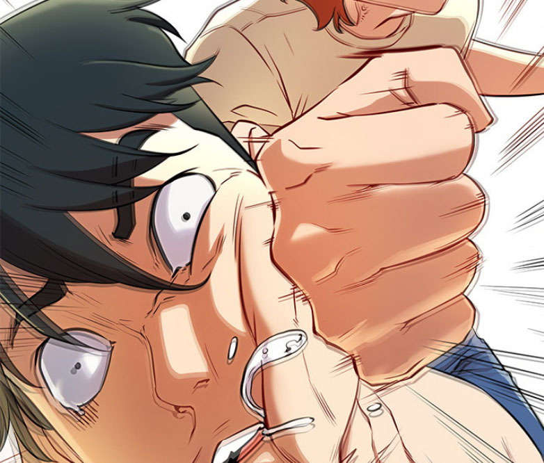 第2话85
