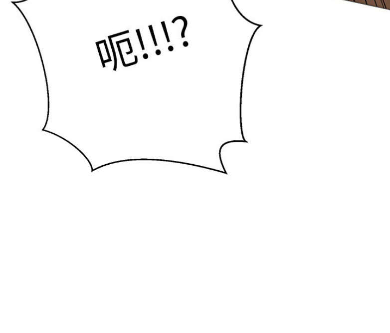第2话87