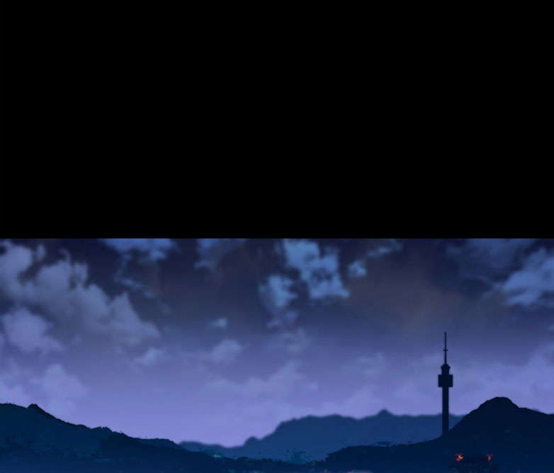 第1话0