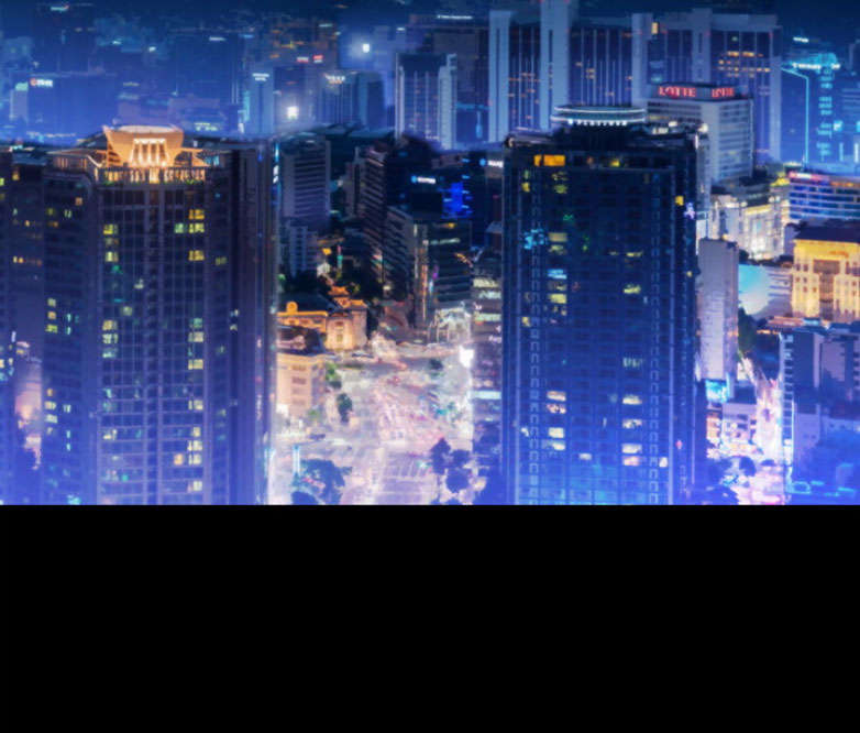 第1话1