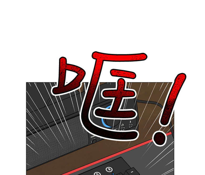 第1话103