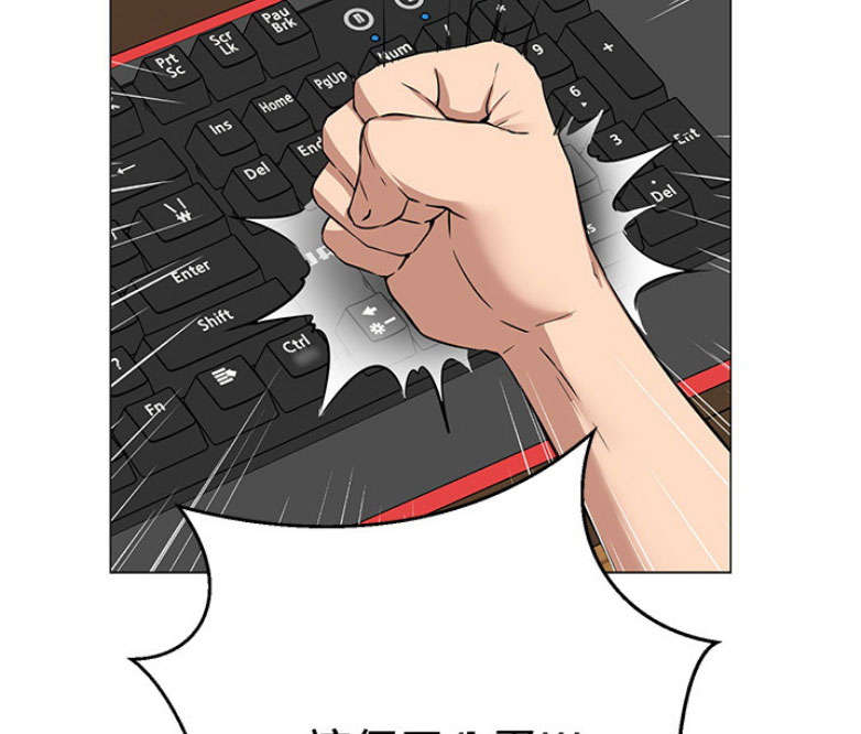 第1话104