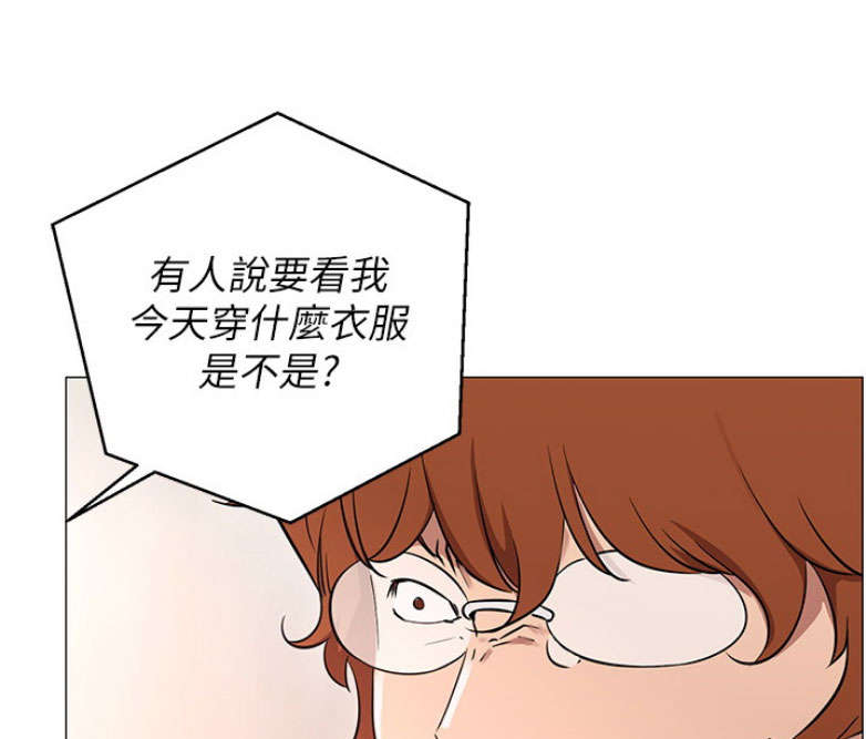 第1话121
