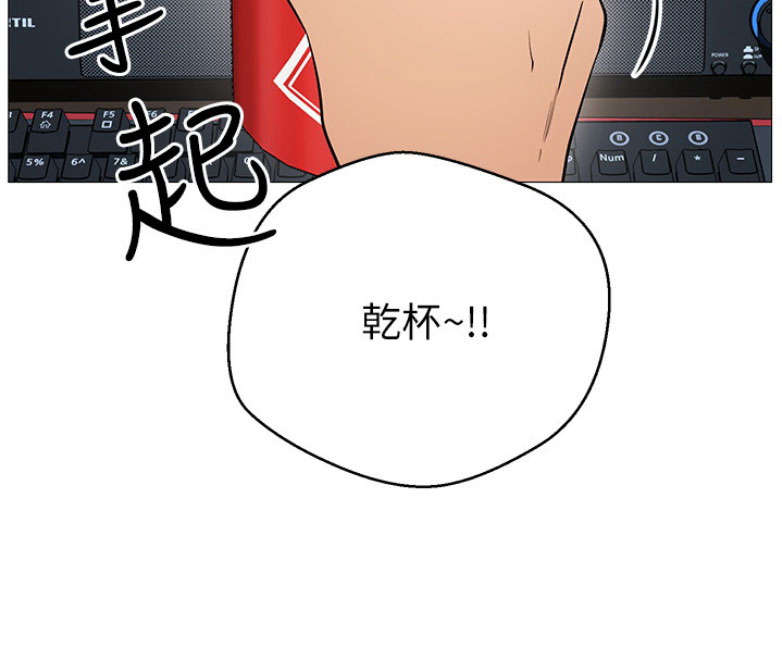 第1话135