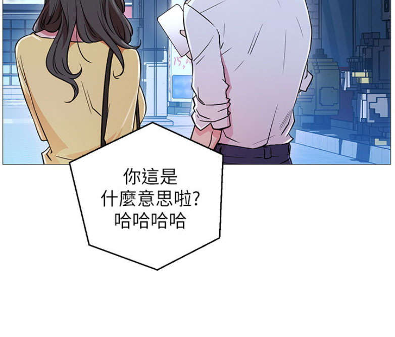 第1话143