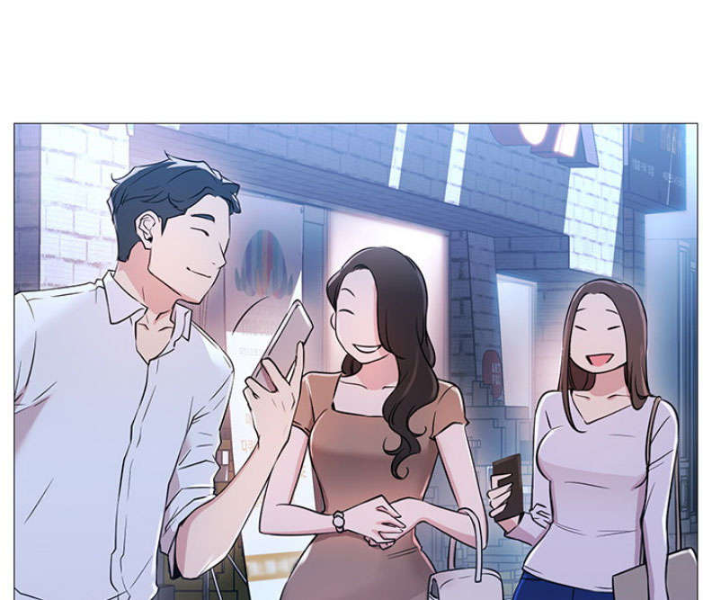 第1话148