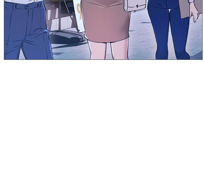 第1话149