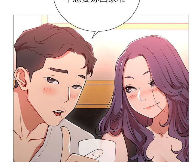 第1话158