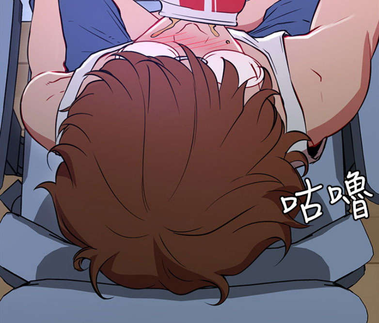 第1话171