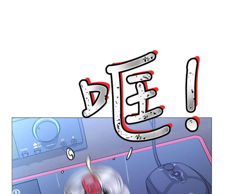 第1话174