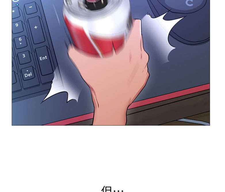 第1话175