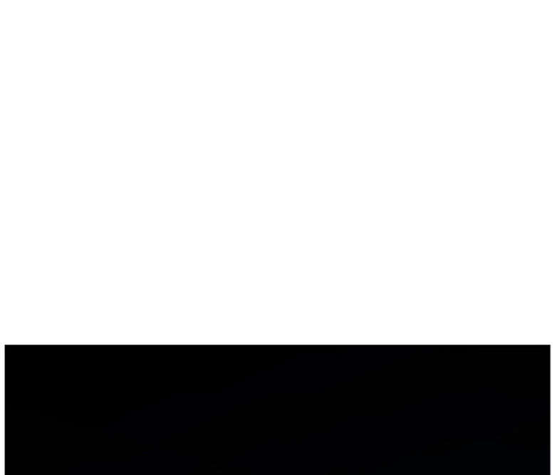 第1话182