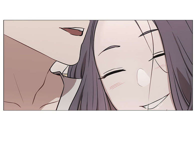 第1话189