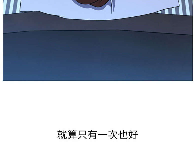 第1话193