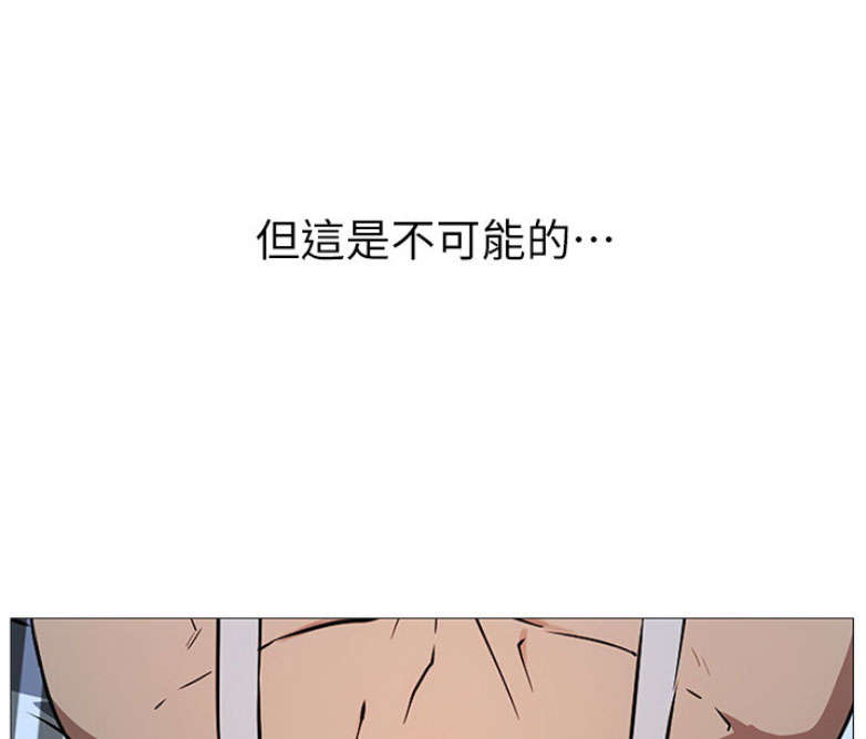 第1话194