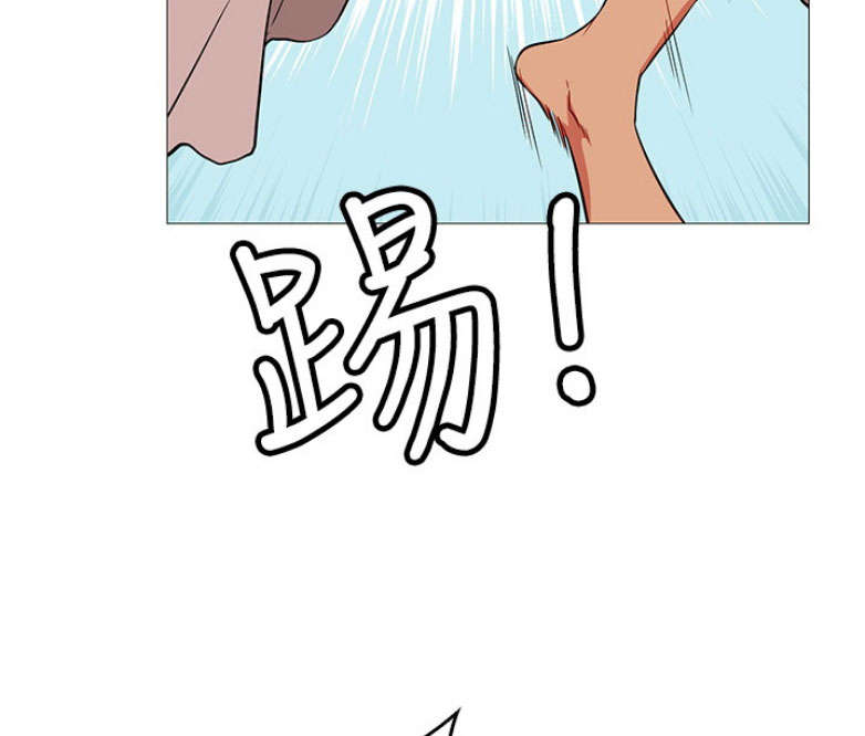 第1话199