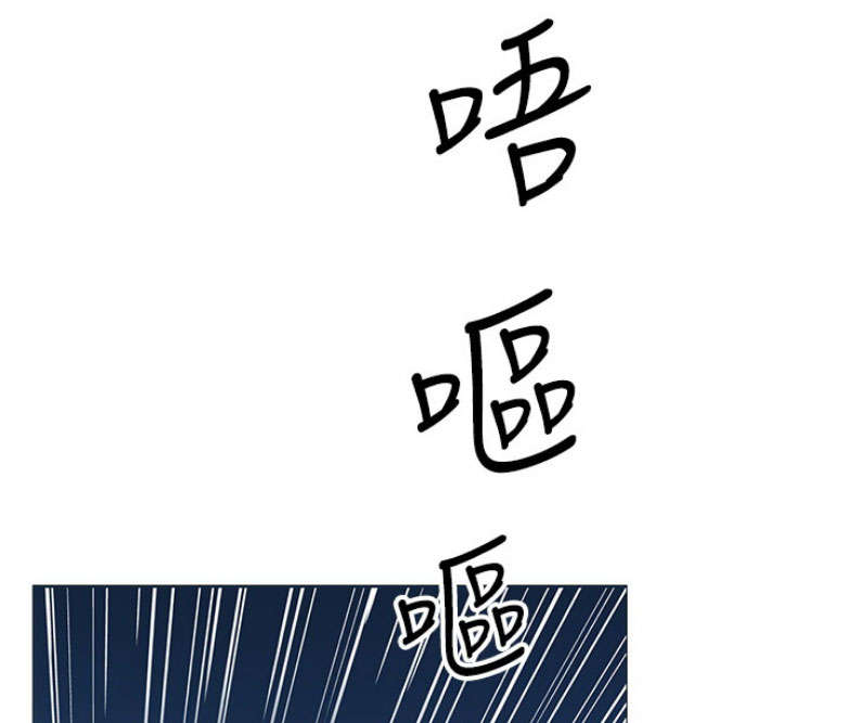 第1话205