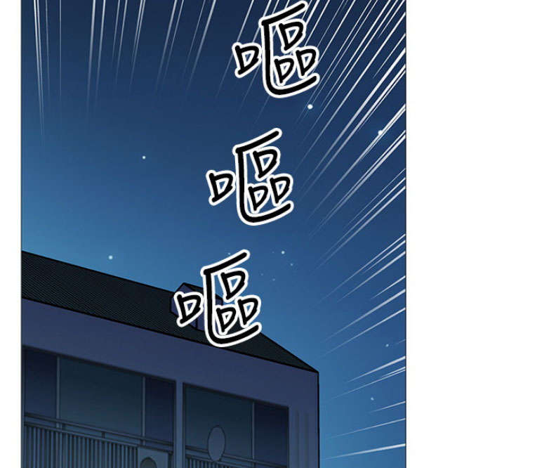 第1话206