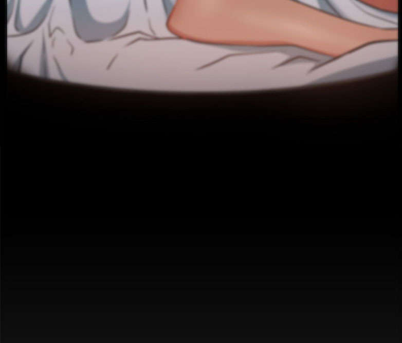 第1话220