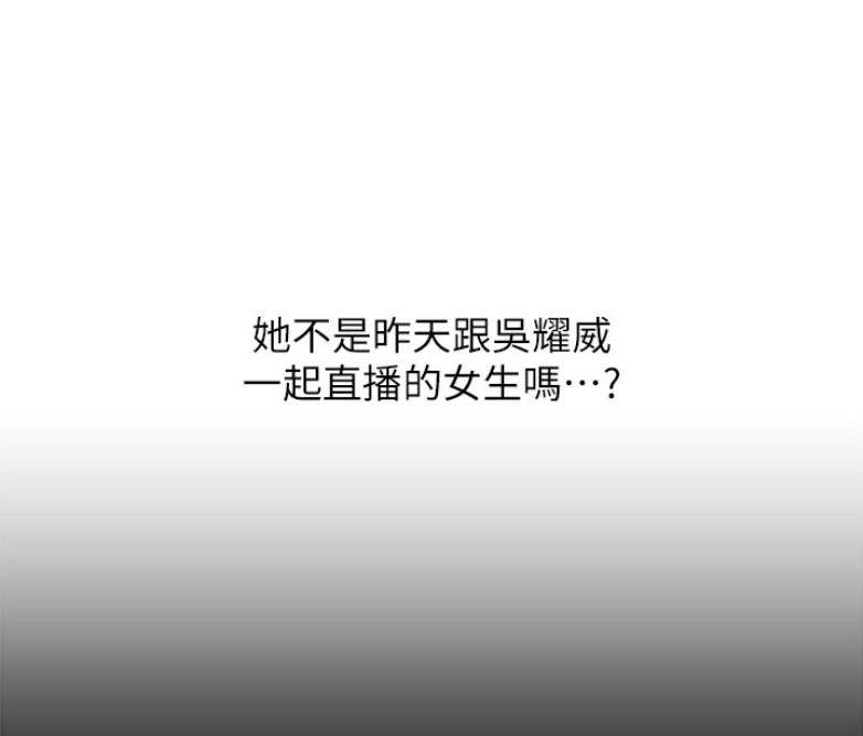 第1话226