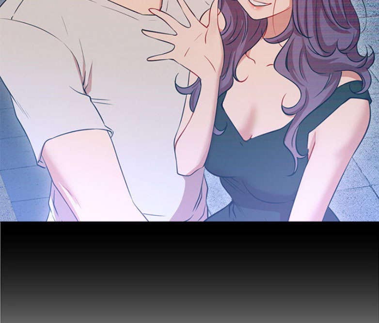 第1话228