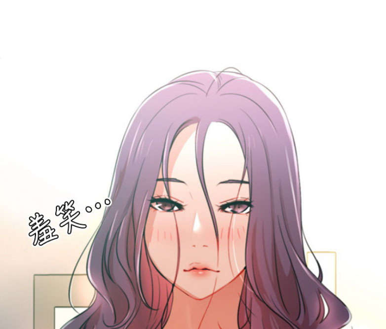 第1话234
