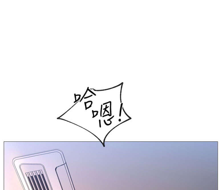 第1话244