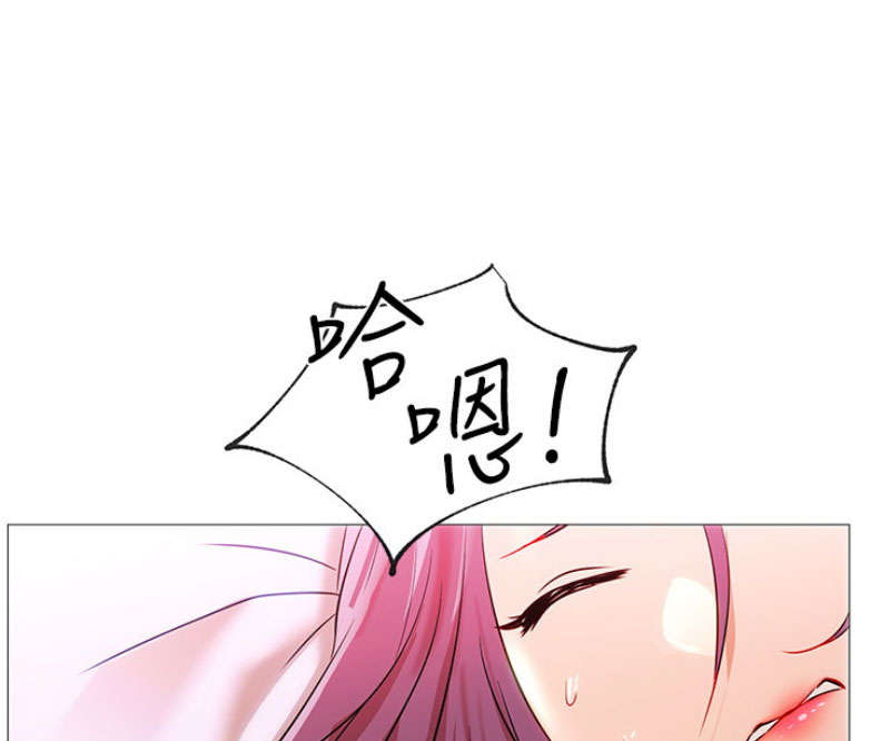 第1话247
