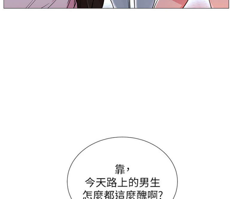 第1话25