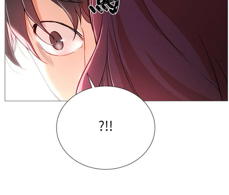 第1话257